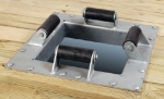 Tie Down 26434 Internal Pile Holder 